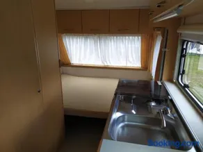 Dobromil - Camp pod kaštany - Image 4