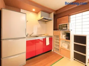 APARTHOTEL LILT Hakone Gora - Image 2