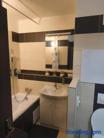 Apartmán Eli - Image 2