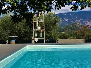 Penelope Dream Pool Villa - Image 3