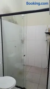 Cop 30 - complete house with swimming pool - Image 3