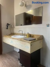 La casa di Enea - Image 2