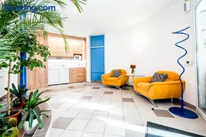 Hotel Squash Dependance - Image 3