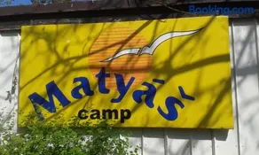 Camping Matyáš - Image 4