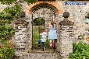 Cossington Park Estate - Image 3