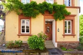 Dinkel Haus an der Mosel - Image 1