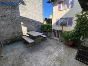 Casa Arcuri - Image 3