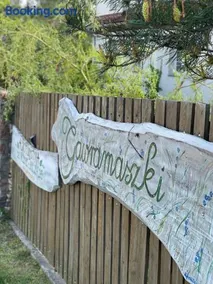 Gawramaszki - Agroturystyka - komfortowe pokoje z łazienkami i aneksami kuchennymi - Image 2