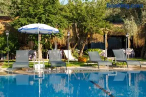 Kibele Hotel - Image 2