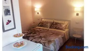 La Casa delle Betulle - Image 3