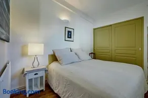 Le Clos Boissière - Gîte Cosy - Image 4
