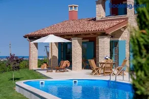 Villa Kokola - Image 5