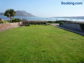 4 Bed in Isle Of Arran oc-ca412 - Image 2