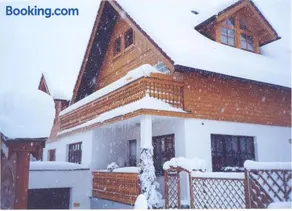 Appartementhaus Erasim - Image 1