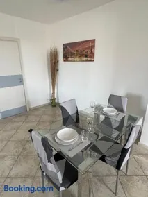 Lecasedialex it Casa thas - Image 4