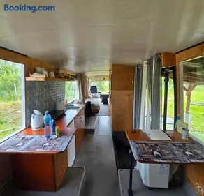 Atomi CountryBus - Image 2