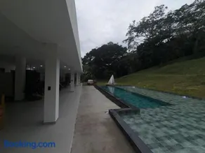 Casa de descanso para 20 personas - Image 4