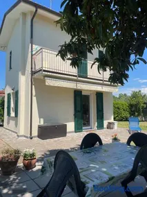 Casetta di Dany - Image 2