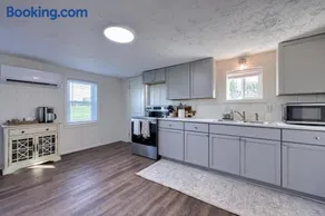 Homestead Haven - Image 3