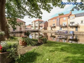 3 Bed in Ripon oc-t33753 - Image 1