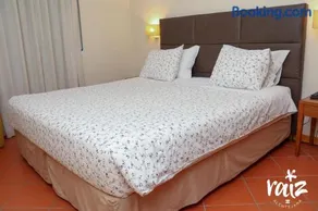 Raiz Alentejana II - Image 4