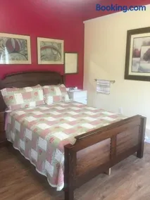 Appartement du Moulin - Image 1
