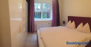 CityAppartement by Sporthotel Alpin - SelfCheckin - Image 2
