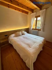 Casa Margarita - Image 2
