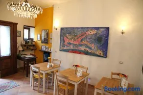 Le Stanze dei Nonni - Image 2