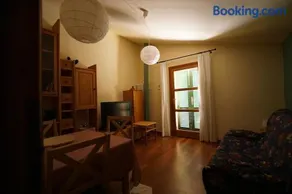 La Costareccia - Image 3
