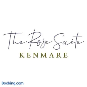 The Rose Suite Kenmare - Image 4