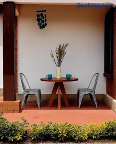 Spain style country house in Cajica - Image 5