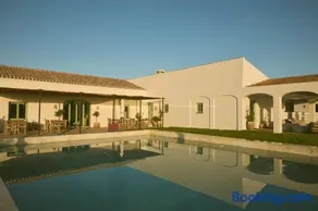Casas do Seixo - Monsaraz - Image 4