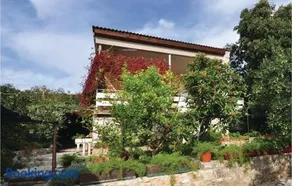 Holiday Home Kralja Zvonimira Iv - Image 4