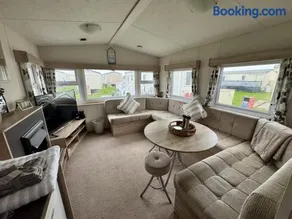TheLeoHome - Image 4