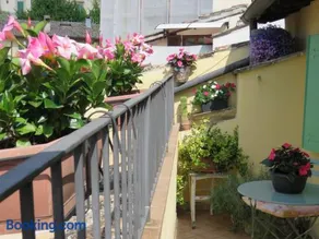 La Casa del Borgo Antico - Image 2