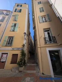 Le Cocon du Bastion - Image 2