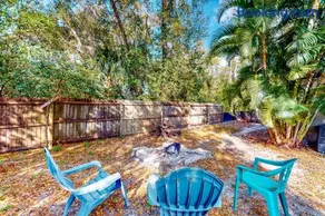 Families w/ Pets! Home Near Orlando Theme Parks - Image 1