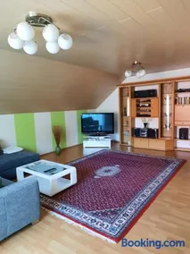 Ferienwohnung Wagner - Image 2