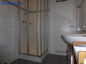 Luxusappartement Haus 157 - Image 4