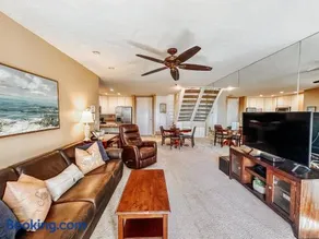 G322 - Suite Beach Penthouse - Image 4