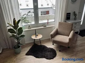 Kuscheliges Apartment am Limes - Image 1