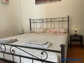 Casalino - Image 1