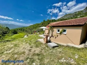 Holiday house ISIDORA - Image 4