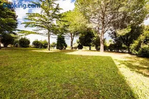 POGGIO PERELLO 1 e 2 - Image 3