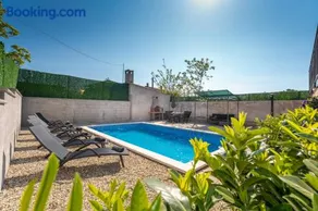 Casa Romito by Briskva - Image 2