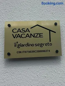 Il Giardino Segreto - Image 1