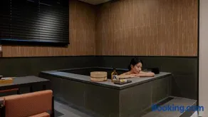 Mitasuya Ryokan Hotel by Anook Ulsan Samsan - Image 1