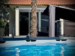 La Madia- Ferienhaus - Image 2
