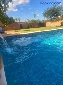 Casa Quinta en Atyra - Image 4